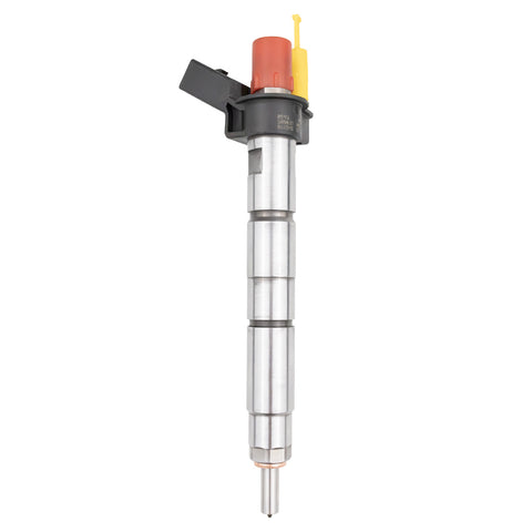 0445118037 Bosch Einspritzdüse Injektor BMW 3 G20 G80 G28 330d BMW 5 F90 530d  13538571565