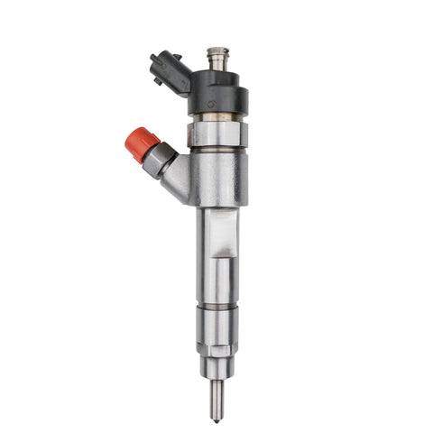 0445120002 Bosch Einspritzdüse Injektor CITROËN FIAT IVECO RENAULT 2.8 HDİ 198081