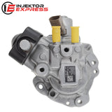 28535928 Hochdruckpumpe DELPHI VW Transporter Multivan 2.0 CXGA CXGB 04B130755K