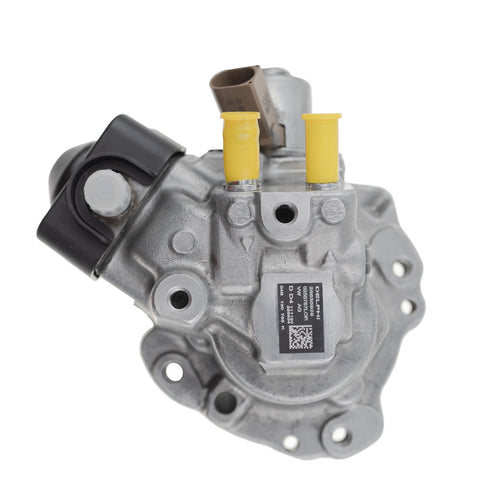 28535928 Hochdruckpumpe DELPHI VW Transporter Multivan 2.0 CXGA CXGB 04B130755K