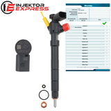 04L130277BF Diesel Injektor Audi Seat Skoda VW Golf 1.6 TDI 28577054