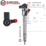 0445110190 Bosch injection nozzle injector Mercedes-Benz Sprinter 316 CDI 313 CDI A6110701687
