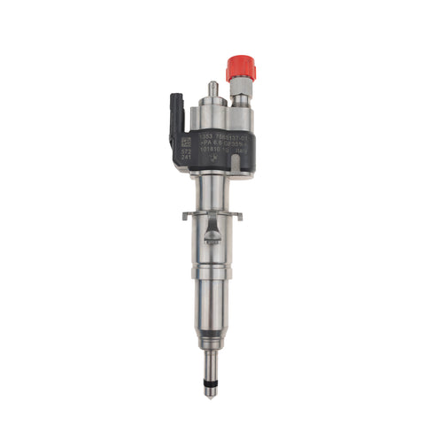 13537565137-01 Einspritzdüse VDO Benzin Injektor BMW E81 E90 E61 E63 E61 E91 E60 520 i