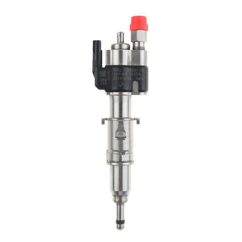 13537585261-05 Einspritzventil VDO BMW N54 N63 S63 335i 535i 550i 750i X5 13537565138