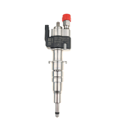 13537585261 06 Injector nozzle VDO petrol injector BMW E90 F13 F10 E92 335i