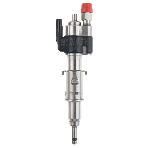 13537585261 08 Einspritzdüse VDO Benzin Injektor BMW E90 F13 F10 E92 335 i