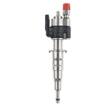 13537585261 11 Einspritzdüse VDO Benzin Injektor BMW E90 F13 F10 E92 335 i