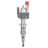 13537589048-01 Einspritzdüse VDO Benzin Injektor BMW E81 E90 E61 E63 E61 E91 E60 520 i