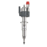 13537589048-02 Einspritzdüse VDO Benzin Injektor BMW E81 E90 E61 E63 E61 E91 E60 520 i