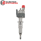 13537589048-02 Injection nozzle VDO petrol injector BMW E81 E90 E61 E63 E61 E91 E60 520 i