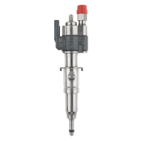 13537589048-04 Einspritzdüse VDO Benzin Injektor BMW E81 E90 E61 E63 E61 E91 E60 520 i