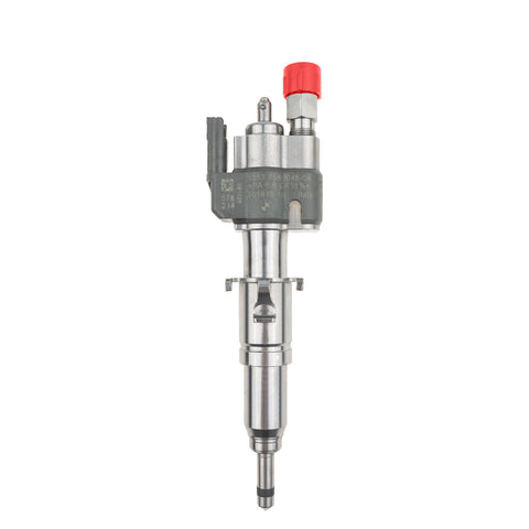 13537589048-05 Injection nozzle VDO petrol injector BMW E81 E90 E61 E63 E61 E91 E60 520 i