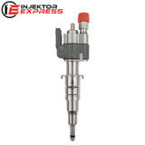 13537589048-05 Einspritzdüse VDO Benzin Injektor BMW E81 E90 E61 E63 E61 E91 E60 520 i