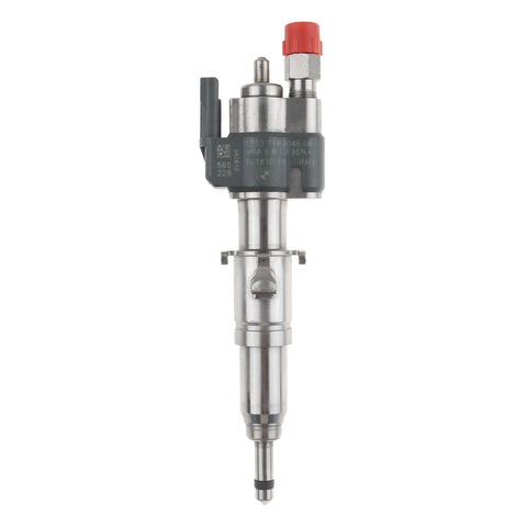 13537589048-06 Einspritzdüse VDO Benzin Injektor BMW E81 E90 E61 E63 E61 E91 E60 520 i