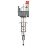 13537589048-09 Einspritzdüse VDO Benzin Injektor BMW E81 E90 E61 E63 E61 E91 E60 520 i