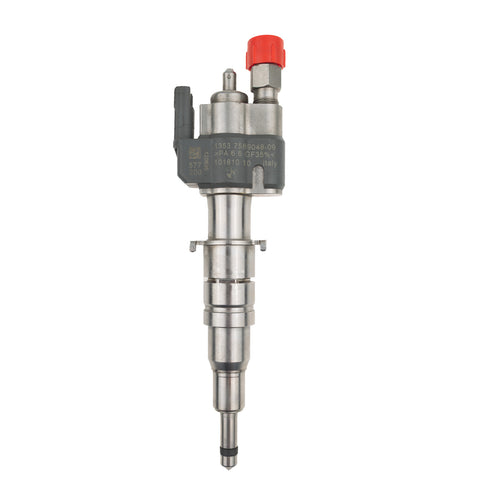 13537589048-09 Injection nozzle VDO petrol injector BMW E81 E90 E61 E63 E61 E91 E60 520 i
