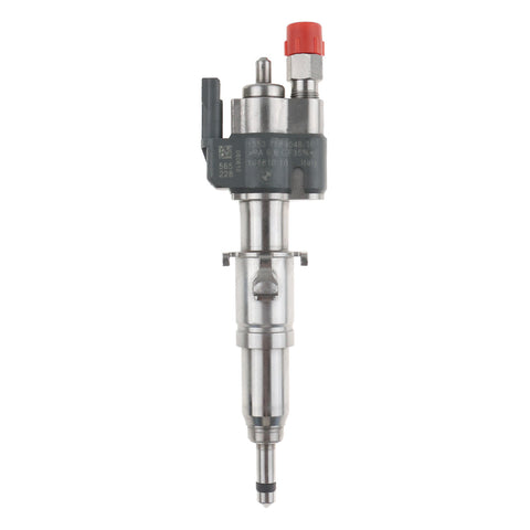 13537589048-10 Einspritzdüse VDO Benzin Injektor BMW E81 E90 E61 E63 E61 E91 E60 520 i