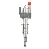 13537589048-11 Injection nozzle VDO petrol injector BMW E81 E90 E61 E63 E61 E91 E60 520 i