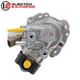 28477820 Hochdruckpumpe DELPHI VW Transporter Multivan 2.0 CXGA CXGB 04B130755H