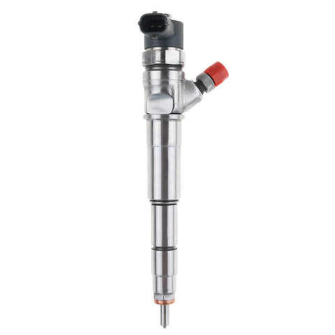 0445110634 Bosch injection nozzle injector Opel Movano 2.3 CDTI Renault Master 2.3 dCi 166005070R 0445110375