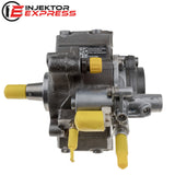 5WS40894 Hochdruckpumpe Citroën C3 Berlingo Peugeot 3008 1.6 HDi A2C59513555