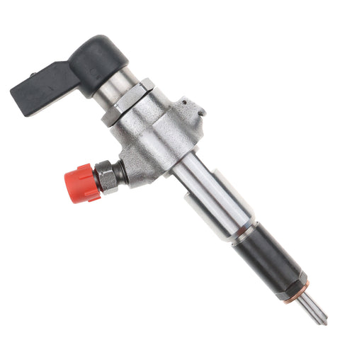 9663429280 Siemens Injektor Einspritzdüse Citroen Mazda Toyota Peugeot Ford Fiesta 1.4 TDCi A2C59511612