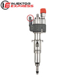 Generalüberholte B-Ware 13537589048-03 Einspritzdüse VDO Benzin Injektor BMW E81 E90 E61 E63 E61 E91 E60 520 i