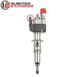 Generalüberholte B-Ware 13537589048-04 Einspritzdüse VDO Benzin Injektor BMW E81 E90 E61 E63 E61 E91 E60 520 i