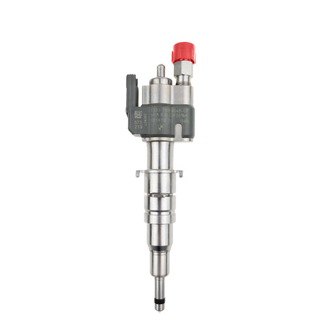 13537589048-06 Injection nozzle VDO petrol injector BMW E81 E90 E61 E63 E61 E91 E60 520 i