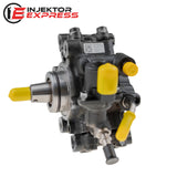 A2C97864000 Siemens Hochdruckpumpe Nissan Renault Master Opel Movano 167001930R