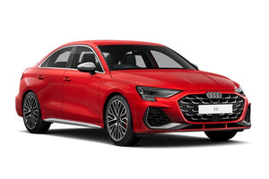 Audi A3 Diesel Injektoren