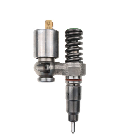 BEBE2A01001 Diesel Injektor Land Rover Discovery 2.5 Td5 MSC000030