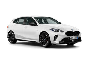 BMW 1er Diesel Injektoren