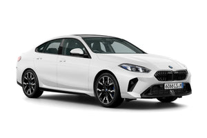 BMW 2er Diesel Injektoren