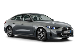 BMW 4er Diesel Injektoren