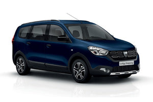 Dacia Lodgy Diesel Injektoren