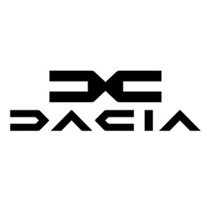 Dacia Diesel Injektoren