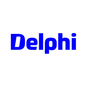 Delphi Diesel Injektoren