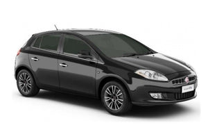 Fiat Bravo Diesel Injektoren