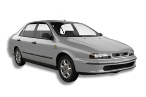 Fiat Marea Diesel Injektoren