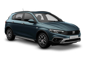 Fiat Tipo Diesel Injektoren