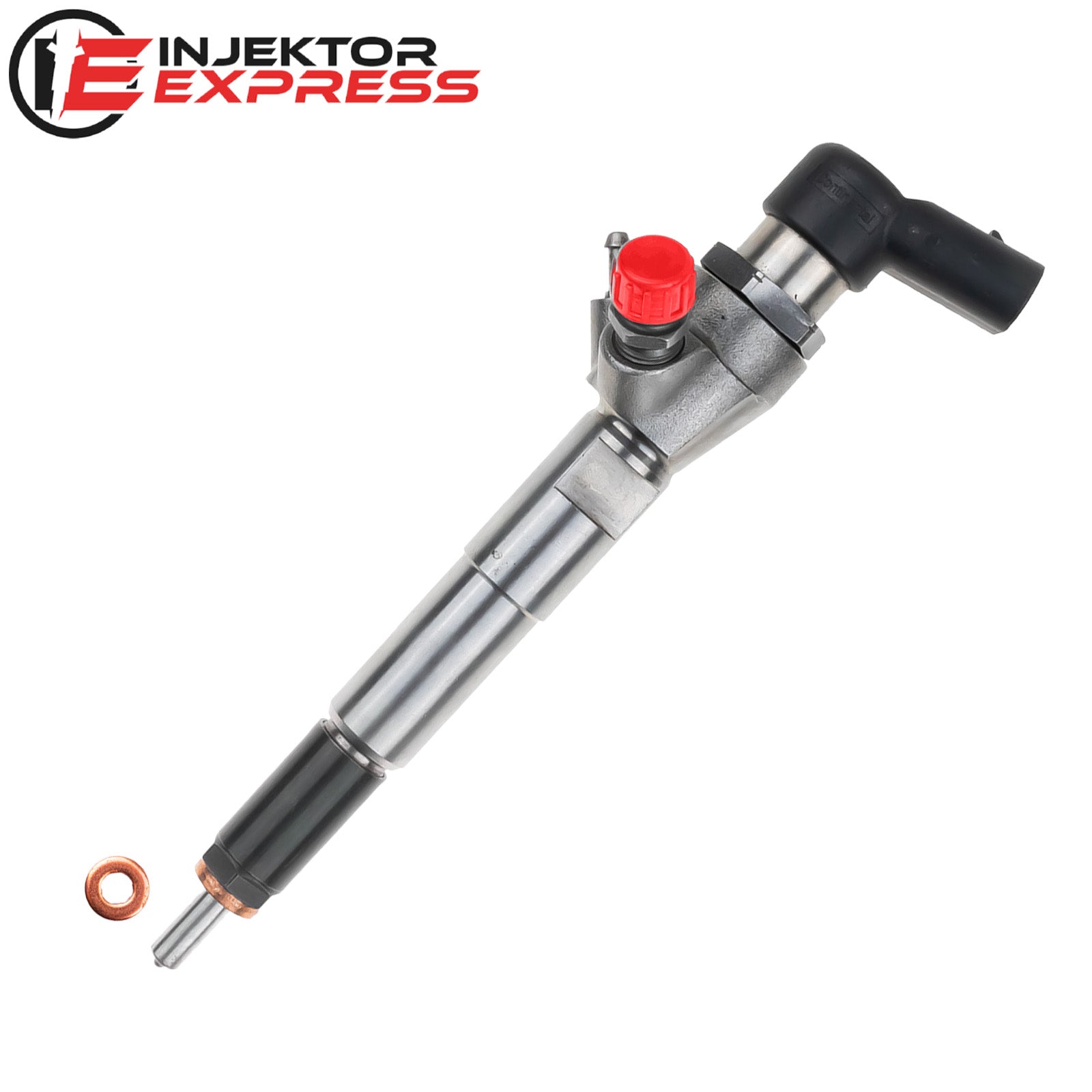 LS12 - Schaumlanze - schwarz - mit Flasche 2 Ltr - Düse 2,1mm - 90 bis 200 Bar - 20 bis 30 l/min - 3/8 AG | Online bestellen bei LS12 - Schaumlanze - schwarz - mit Flasche 2 Ltr - Düse 2,1mm - 90 bis 200 Bar - 20 bis 30 l/min - 3/8 AG | Online bestellen bei