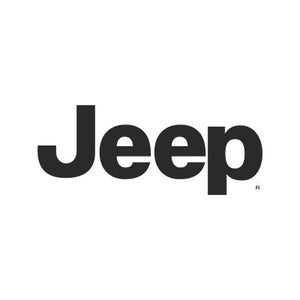 Jeep Diesel Injektoren