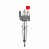 13537589048-05 Injection nozzle VDO petrol injector BMW E81 E90 E61 E63 E61 E91 E60 520 i