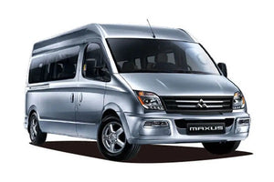 LDV MAXUS Diesel Injektoren