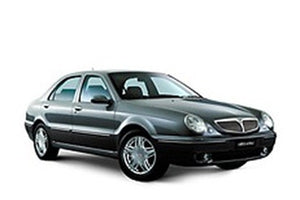 Lancia Lybra Diesel Injektoren