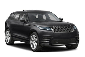 Land Rover Range Rover Velar Diesel Injektoren