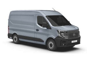 Nissan Interstar Diesel Injektoren