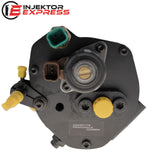 9042A041A Delphi Hochdruckpumpe Dacia Nissan Renault Suzuki 1.5 dCi 9042A040A