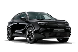 Vauxhall Mokka Diesel Injektoren